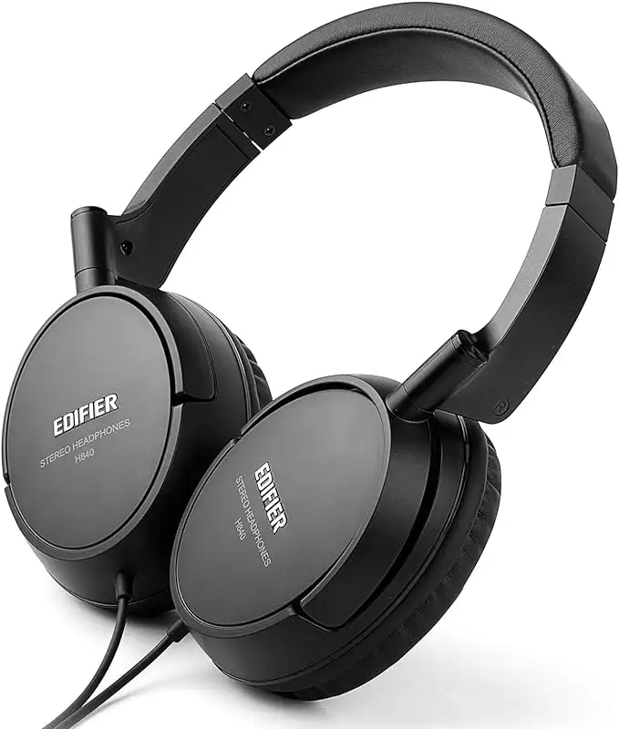 Edifier H840	